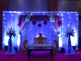  wedding decoration in chennai